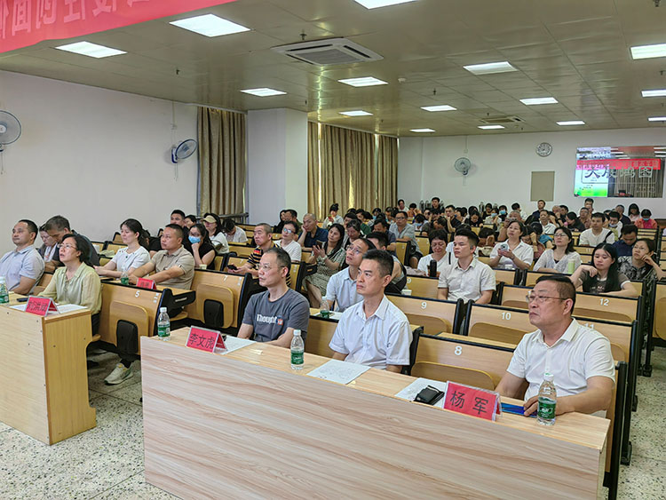 zoty中欧·(中国有限公司)官方网站