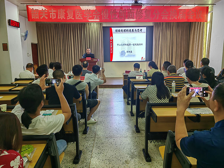 zoty中欧·(中国有限公司)官方网站