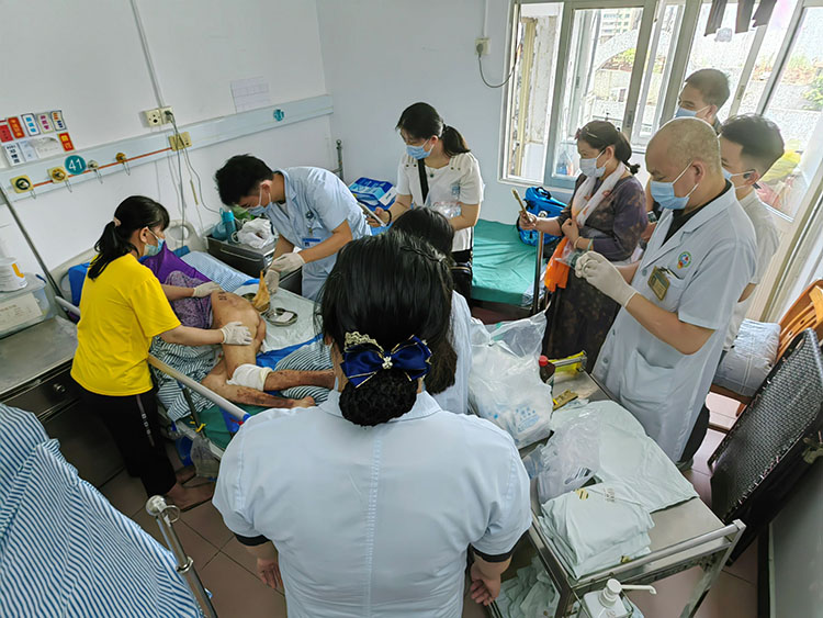 zoty中欧·(中国有限公司)官方网站