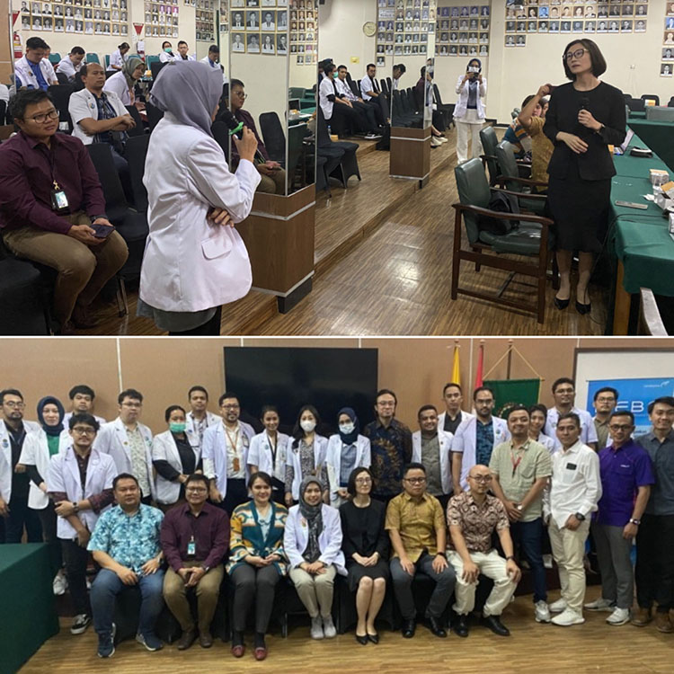 zoty中欧·(中国有限公司)官方网站