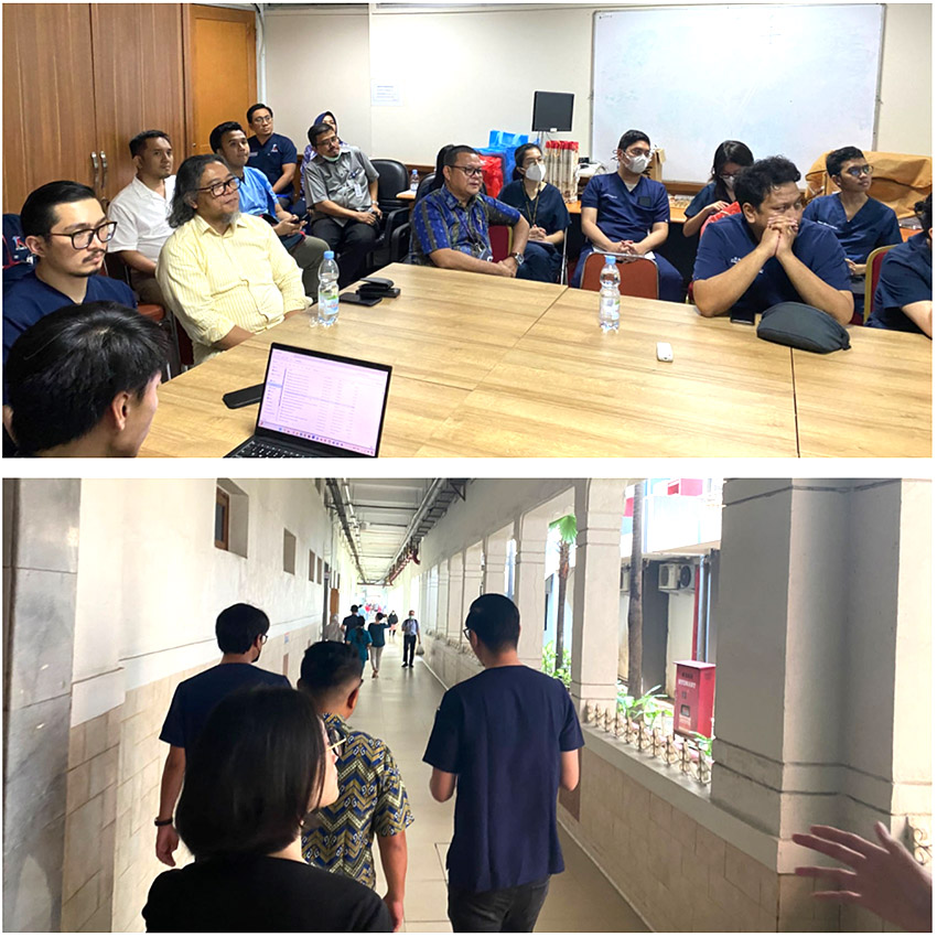 zoty中欧·(中国有限公司)官方网站