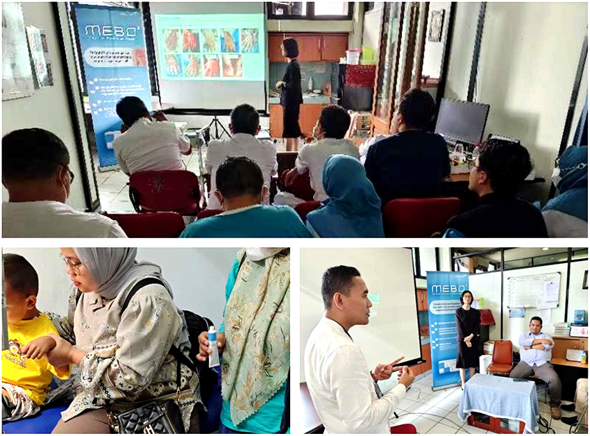 zoty中欧·(中国有限公司)官方网站