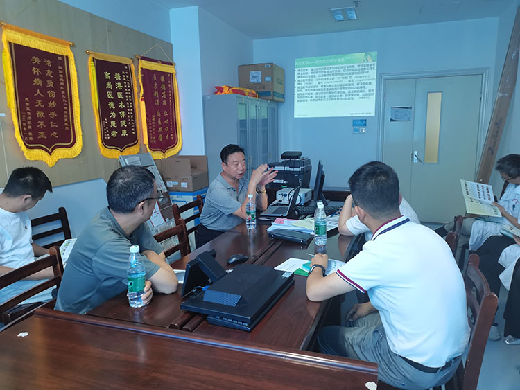 zoty中欧·(中国有限公司)官方网站