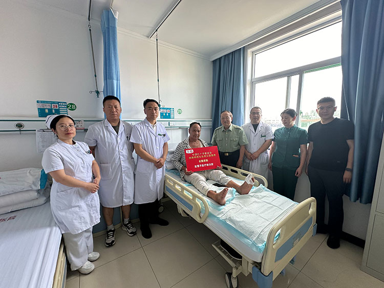 zoty中欧·(中国有限公司)官方网站