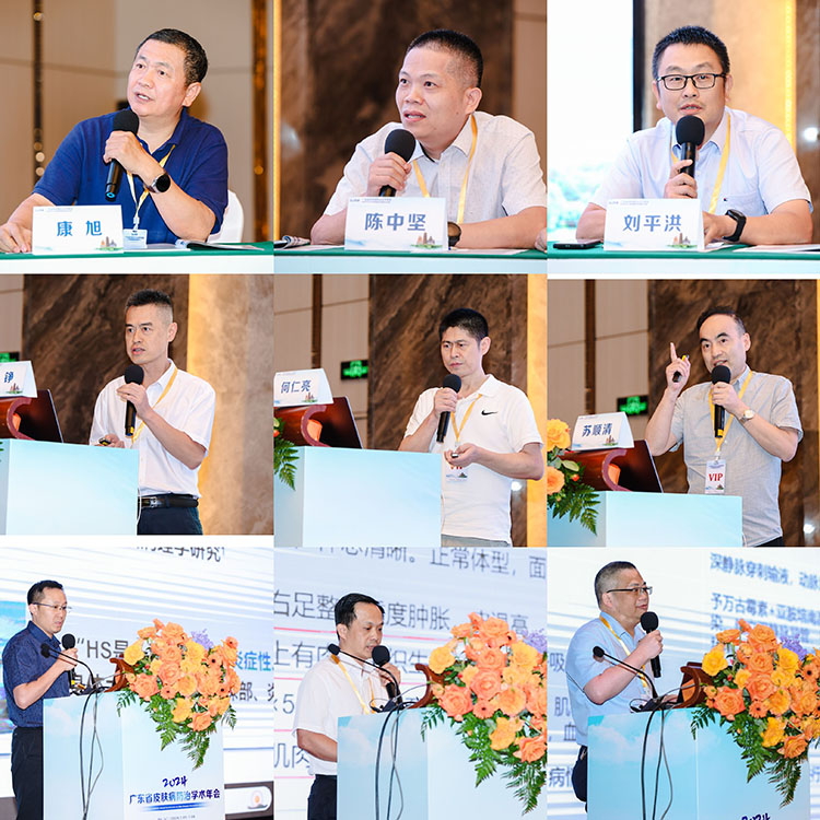 zoty中欧·(中国有限公司)官方网站