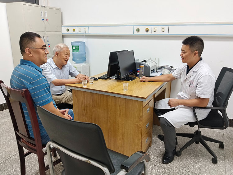 zoty中欧·(中国有限公司)官方网站