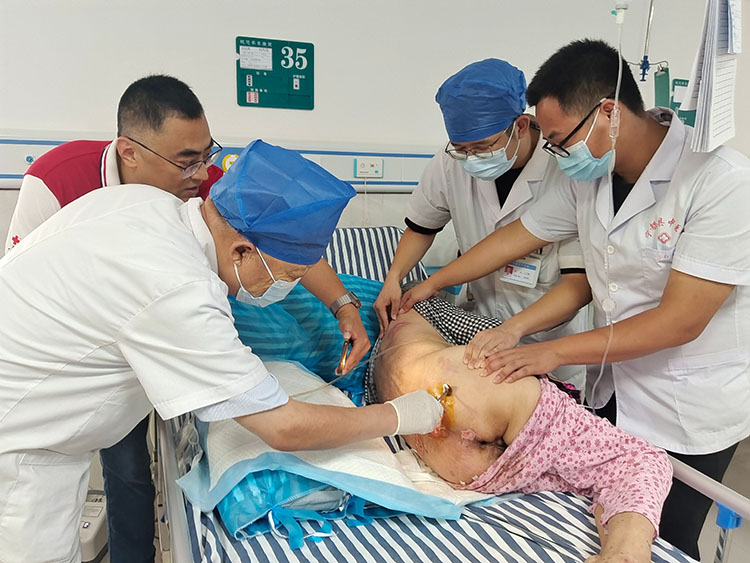 zoty中欧·(中国有限公司)官方网站