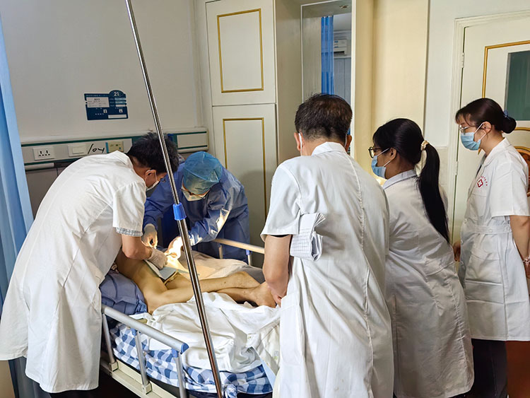 zoty中欧·(中国有限公司)官方网站