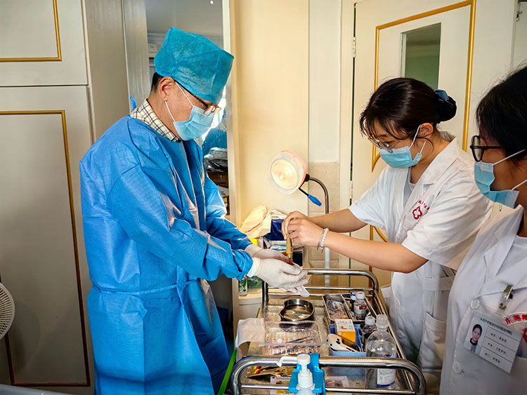 zoty中欧·(中国有限公司)官方网站