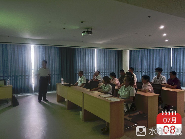 zoty中欧·(中国有限公司)官方网站