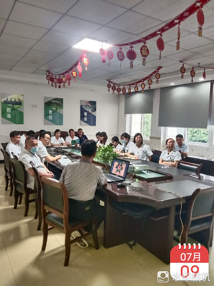 zoty中欧·(中国有限公司)官方网站