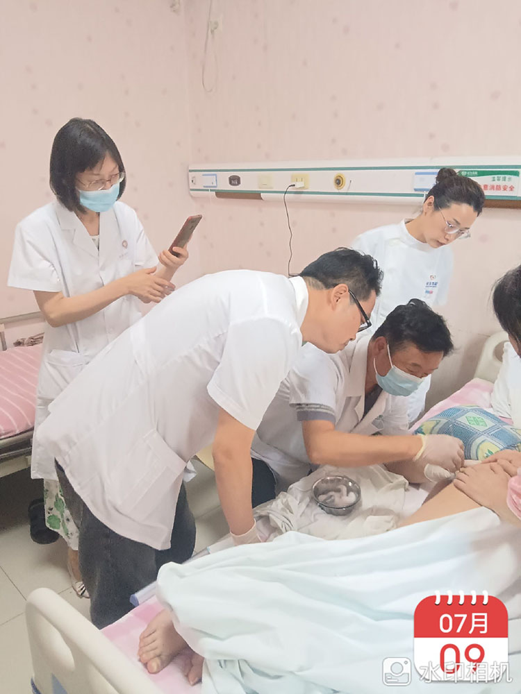 zoty中欧·(中国有限公司)官方网站