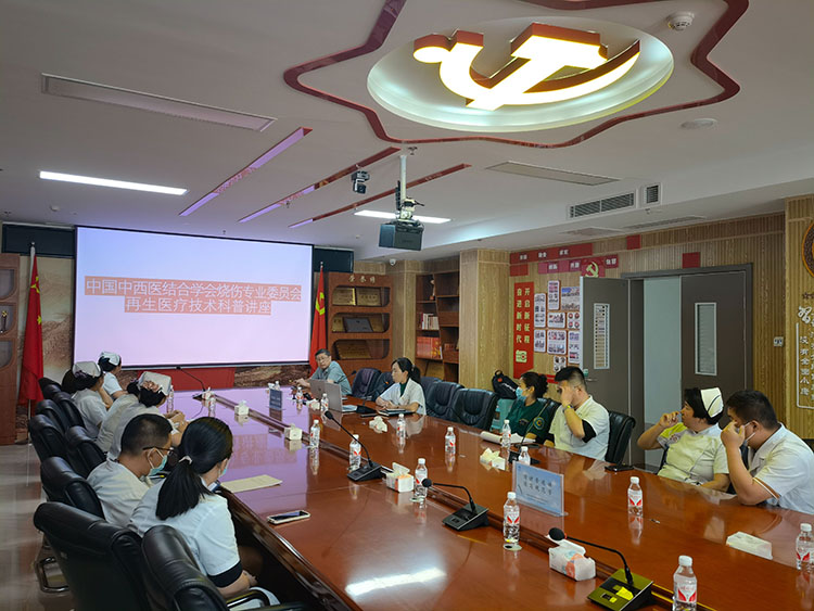 zoty中欧·(中国有限公司)官方网站