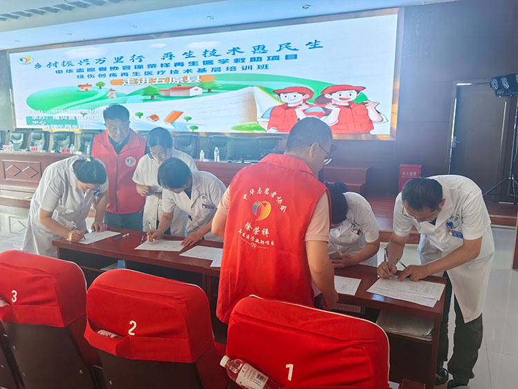 zoty中欧·(中国有限公司)官方网站