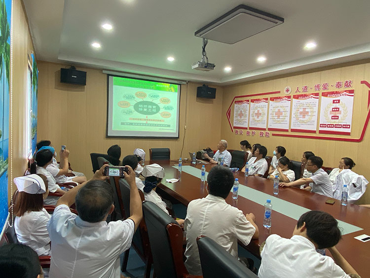 zoty中欧·(中国有限公司)官方网站