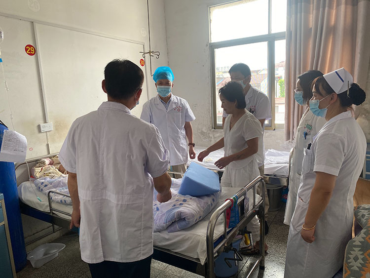 zoty中欧·(中国有限公司)官方网站