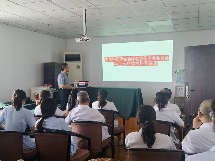 zoty中欧·(中国有限公司)官方网站