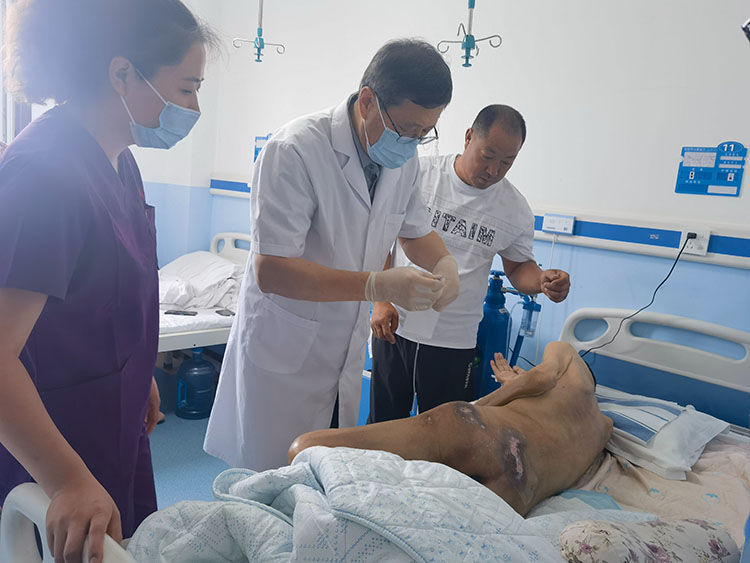 zoty中欧·(中国有限公司)官方网站