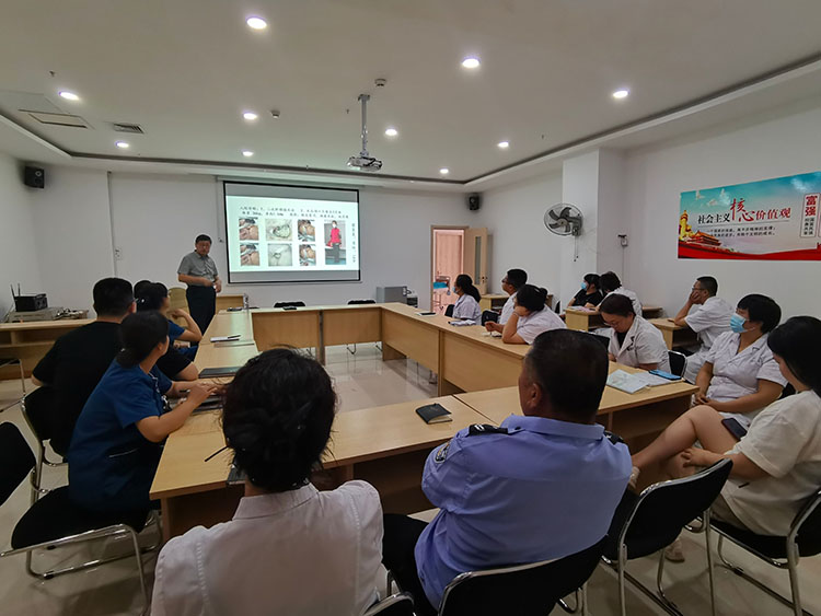 zoty中欧·(中国有限公司)官方网站