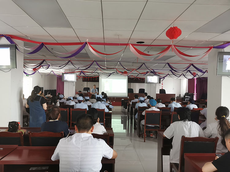 zoty中欧·(中国有限公司)官方网站