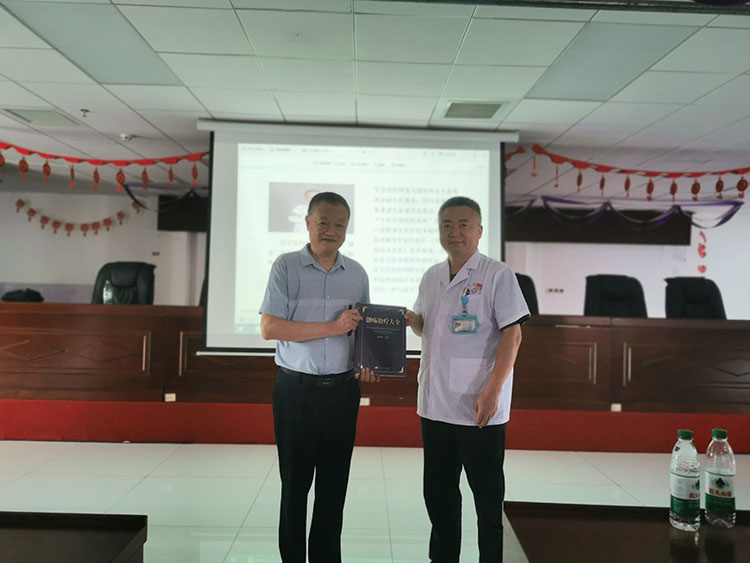 zoty中欧·(中国有限公司)官方网站