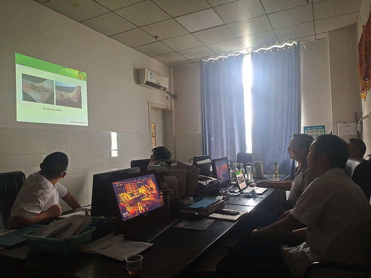 zoty中欧·(中国有限公司)官方网站