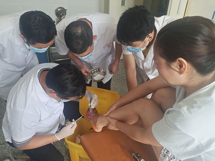 zoty中欧·(中国有限公司)官方网站