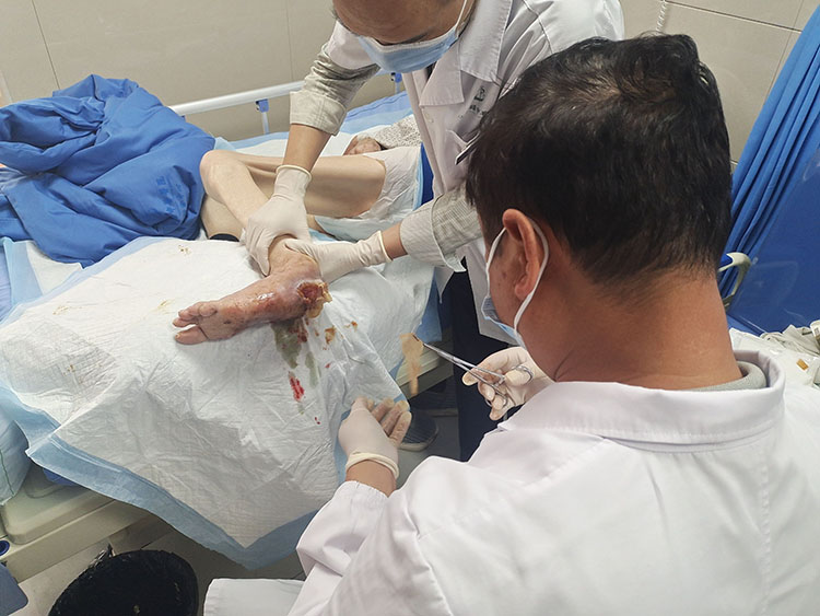 zoty中欧·(中国有限公司)官方网站