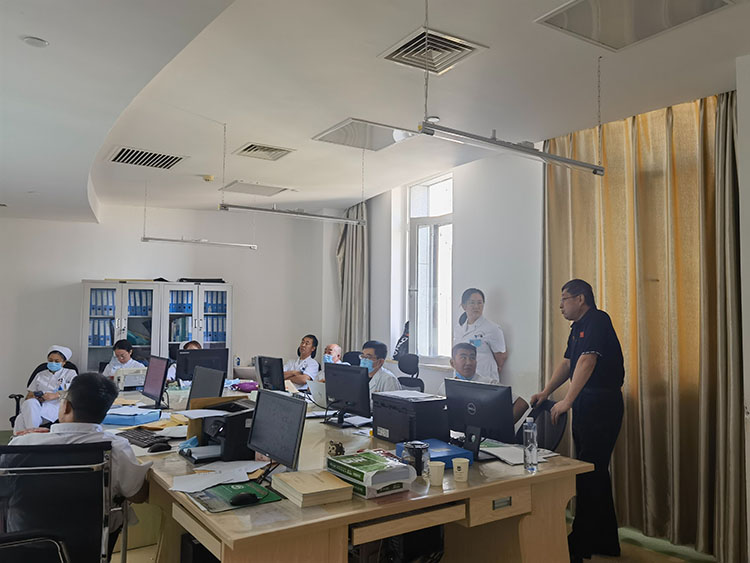 zoty中欧·(中国有限公司)官方网站