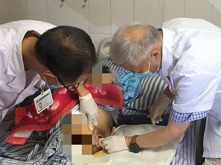 zoty中欧·(中国有限公司)官方网站