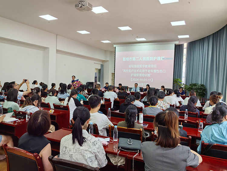 zoty中欧·(中国有限公司)官方网站