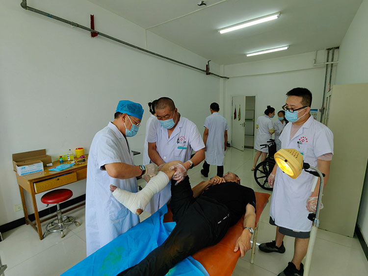 zoty中欧·(中国有限公司)官方网站