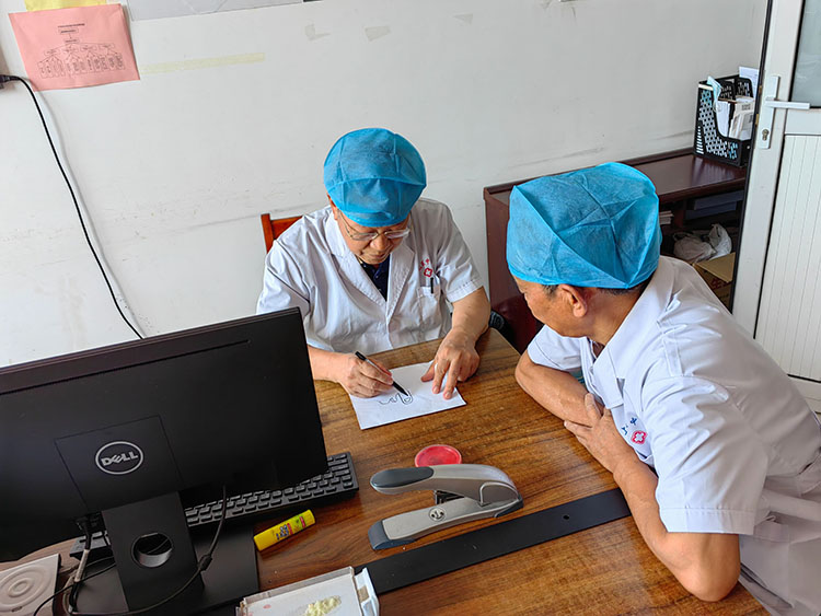 zoty中欧·(中国有限公司)官方网站