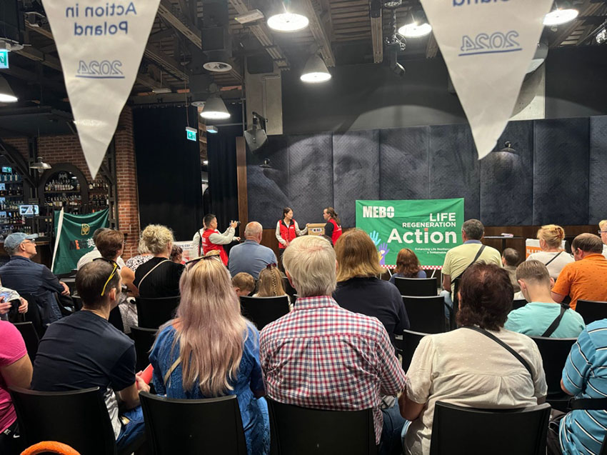 zoty中欧·(中国有限公司)官方网站