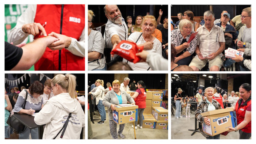 zoty中欧·(中国有限公司)官方网站