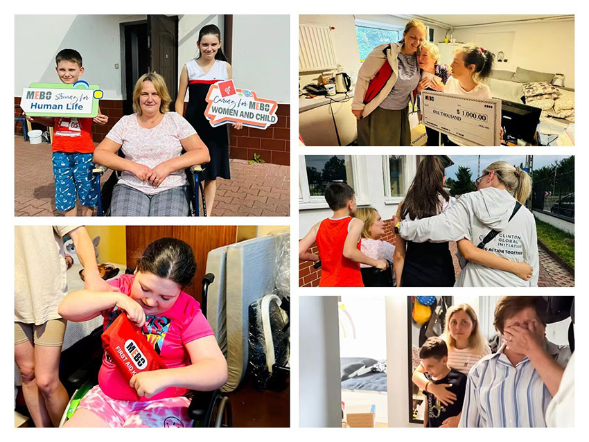 zoty中欧·(中国有限公司)官方网站