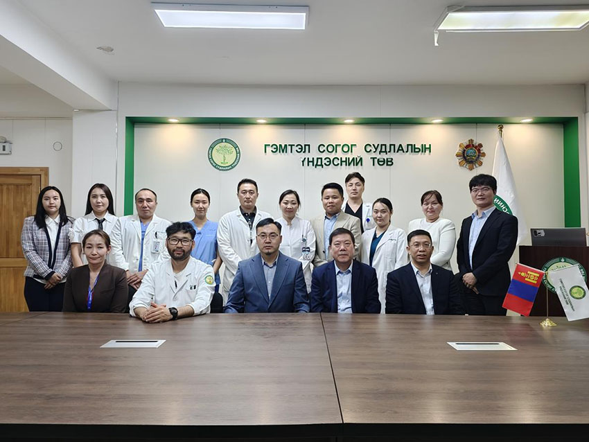 zoty中欧·(中国有限公司)官方网站