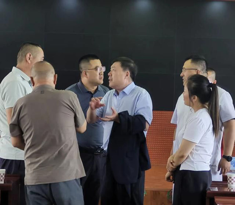 zoty中欧·(中国有限公司)官方网站