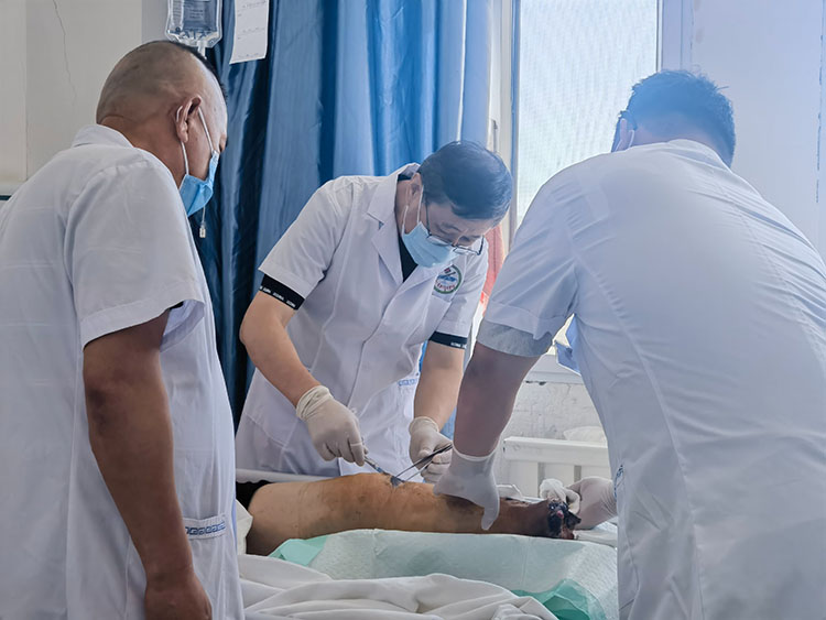 zoty中欧·(中国有限公司)官方网站