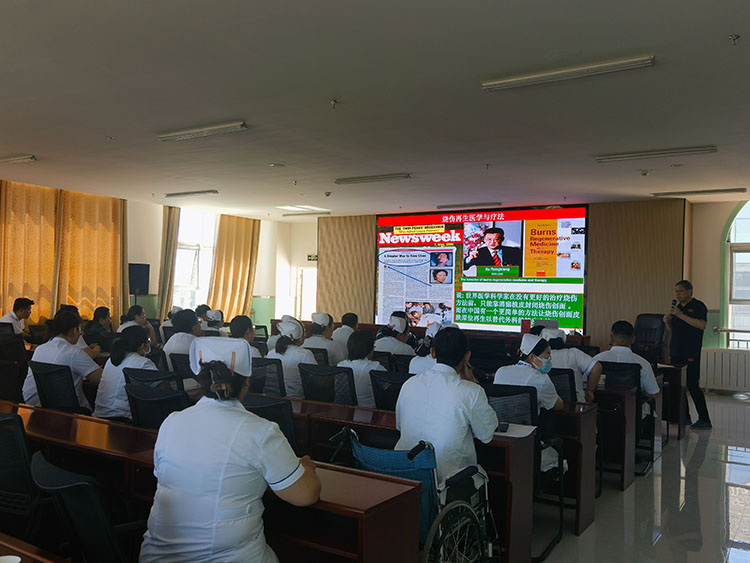 zoty中欧·(中国有限公司)官方网站