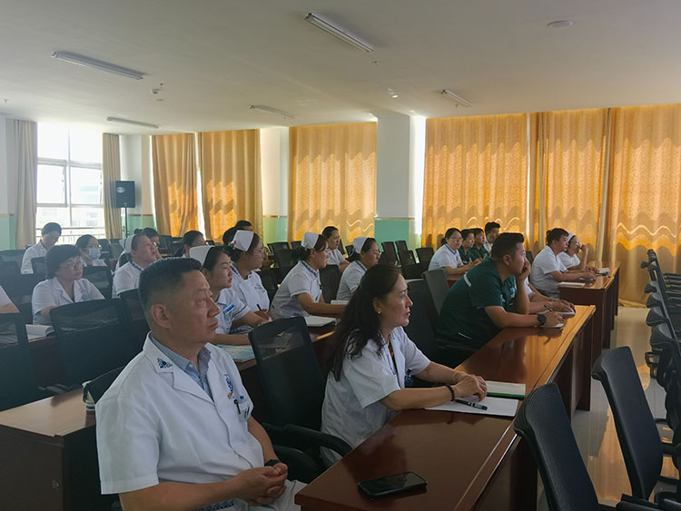 zoty中欧·(中国有限公司)官方网站