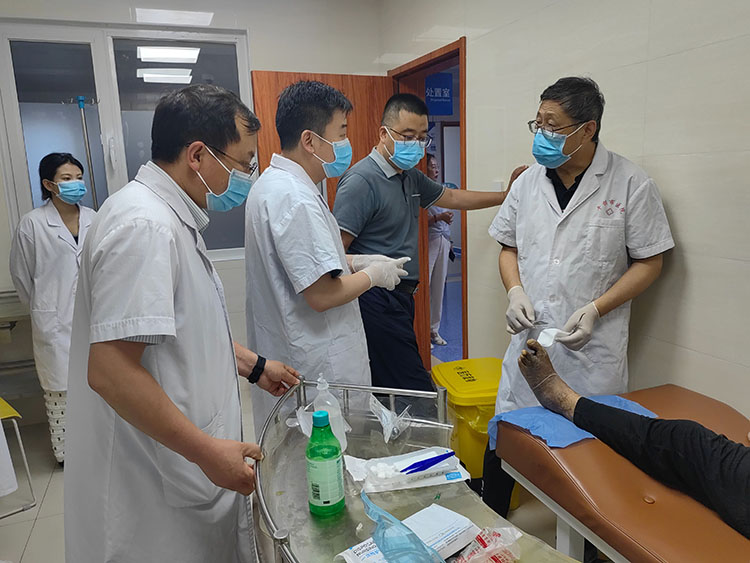 zoty中欧·(中国有限公司)官方网站