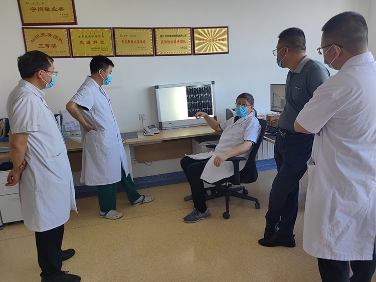 zoty中欧·(中国有限公司)官方网站