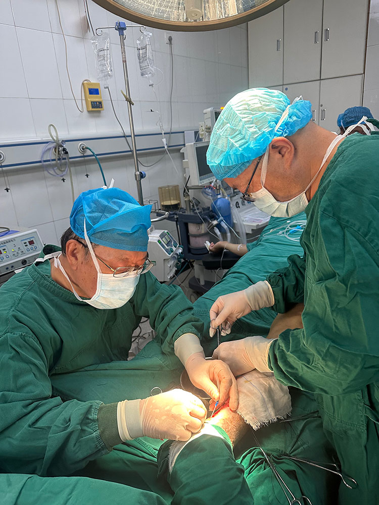 zoty中欧·(中国有限公司)官方网站