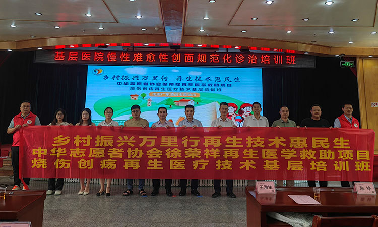 zoty中欧·(中国有限公司)官方网站