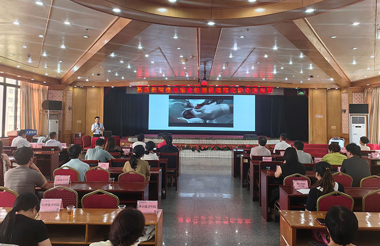 zoty中欧·(中国有限公司)官方网站