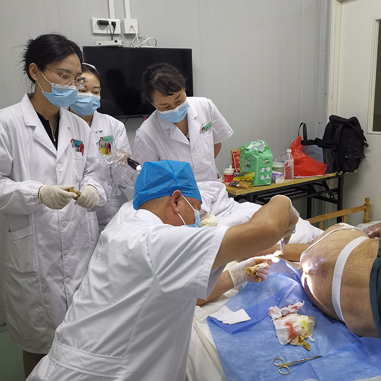 zoty中欧·(中国有限公司)官方网站