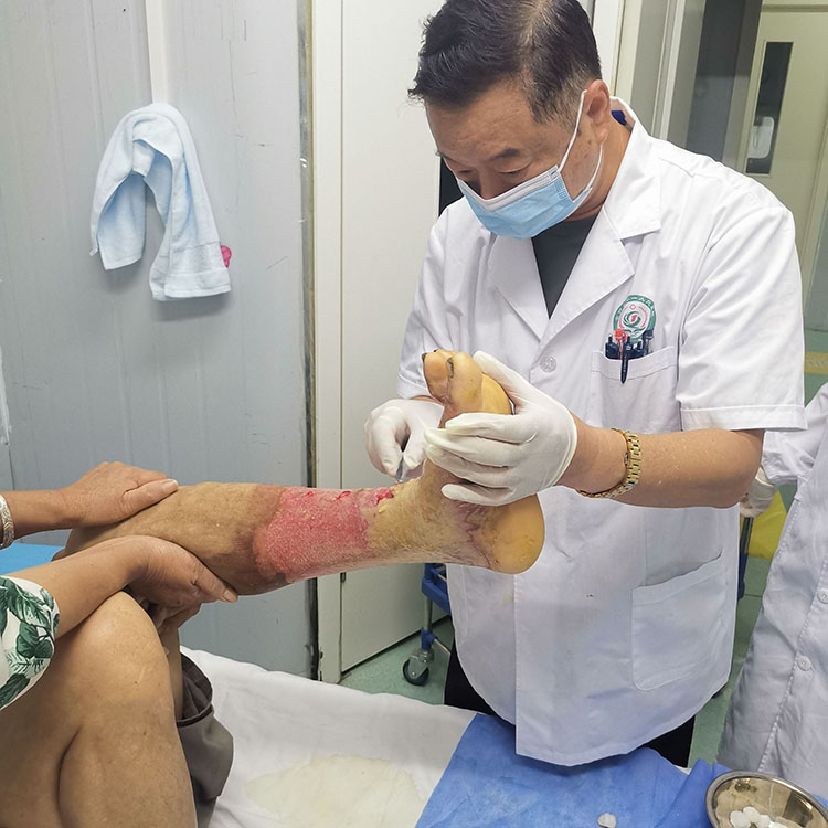 zoty中欧·(中国有限公司)官方网站