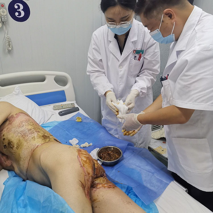 zoty中欧·(中国有限公司)官方网站