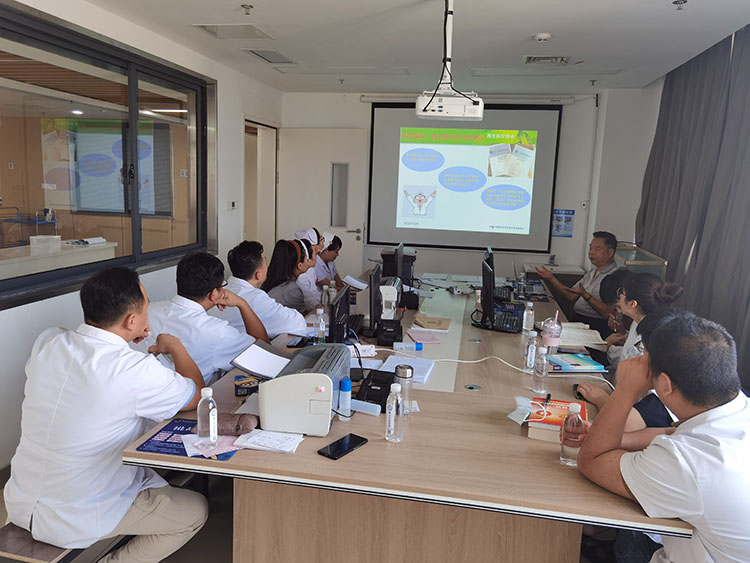 zoty中欧·(中国有限公司)官方网站